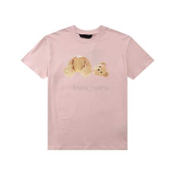 

mens designer t shirts women oversized t shirt summer casual 100% cotton short-sleeved fashion men and women short t-shirt couple models men, White;black