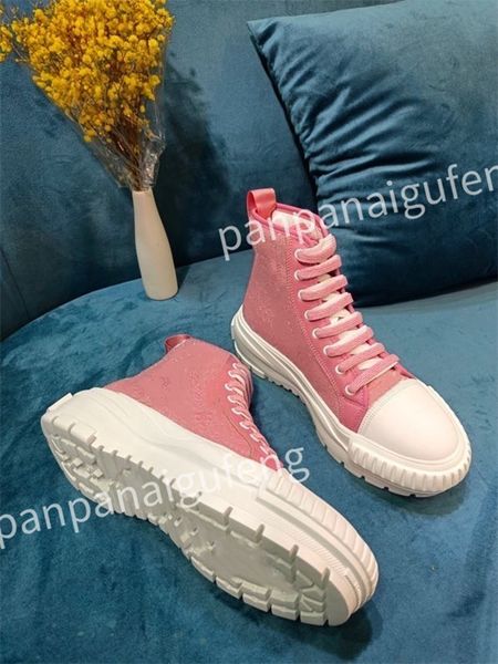 

casual shoes women's designer sneaker the four seasons for all-match black white grey sneakers sports running shoes