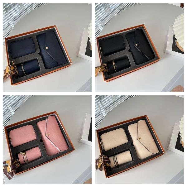

luxury designer bag classic latest color women shoulder bags chain handbag toothpick pattern leather womens cross body handbag