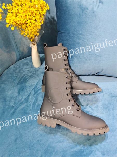 

luxurys casual shoes women's designer sneaker the four seasons for all-match black white grey sneakers sports running shoe