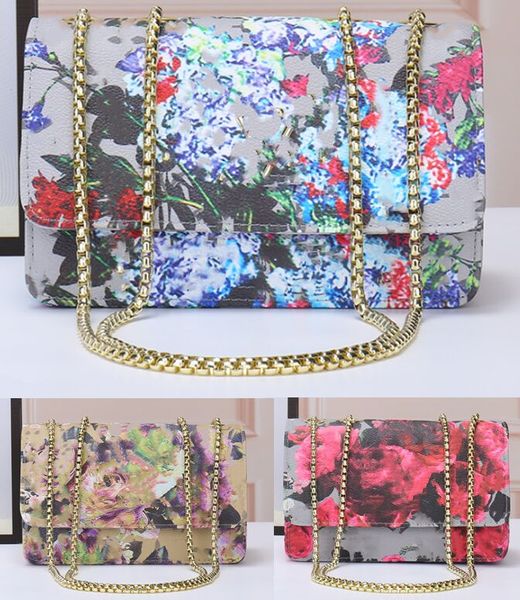 

designer bag womens shoulder bag handbag female pochette leather tote casual clutch unique valentines day strap jingle bag