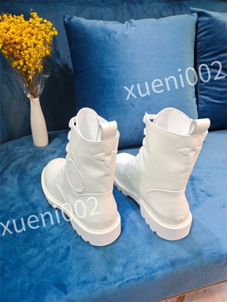 

2023 new fashion low shoe women flat heel platform sandals fabric summer women comfort walking ladies female casual foot wear, Black