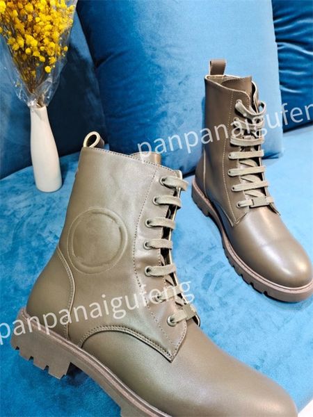 

2023 new luxury casual shoes women's designer sneaker the four seasons for all-match black white grey sneakers sports running shoe