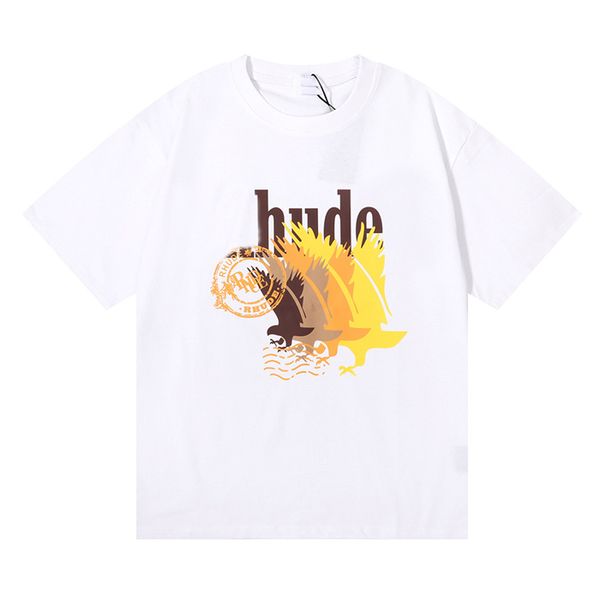 

mens womens designer t shirts printed fashion man t-shirt cotton casual tees short sleeve luxury hip hop streetwear tshirts s-3xl a18, White;black
