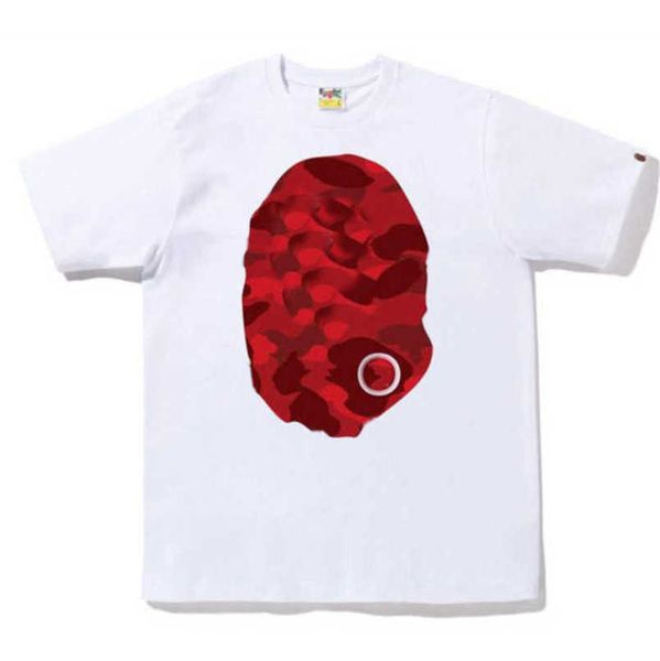 

men's fashion luxury t shirts loose men women tees designer brand tshirts casual cotton short sleeve high street apet-shirts apet-shir, White;black