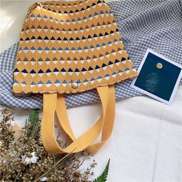 

cute baby girl flower coin wallet fashion children's cross body bag pu leather children's shoulder bag cartoon small wallet handba, Black