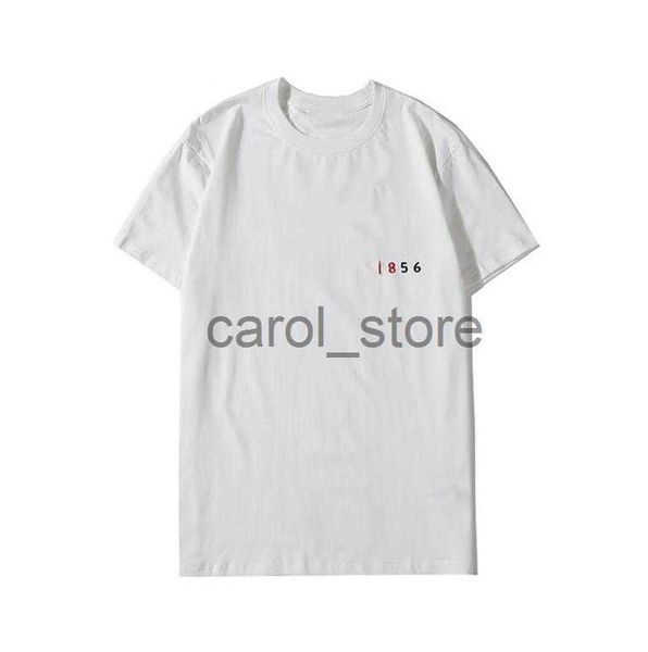 

men's t-shirts mens t shirt designer for men womens shirts fashion tshirt with letters casual summer short sleeve man tee woman clothin, White;black