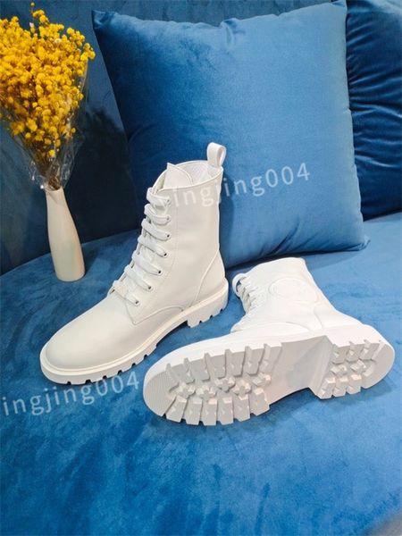 

new luxurys men designer sports shoes fashionable sports shoes women comfortable and breathable mesh training shoes casual shoes, Black