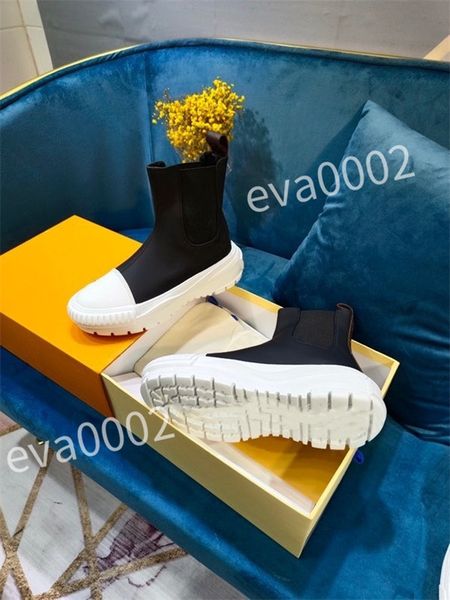 

2023 new fashion men sneakers casual shoes lac-up breathable lightweight walking sneakers men shoes dropshipping sneaker, Black