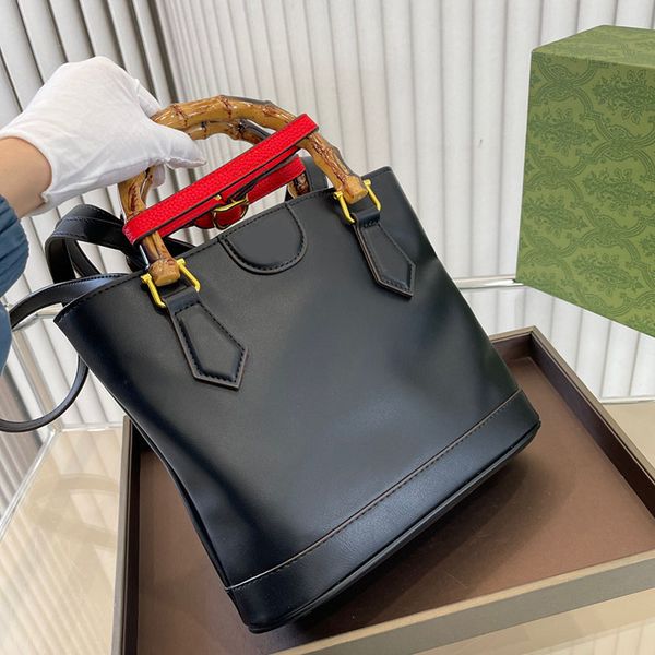 

luxury totes designer bag womens handbags fashion tote bag crossbody ladies casual shopping bags canvas purse shoulder bags female large han