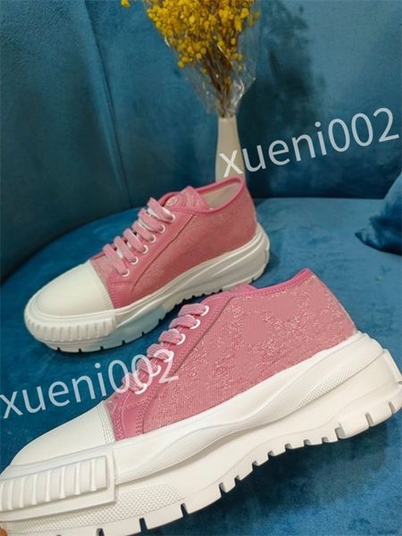 

fashion low shoes women flat heel platform sandals fabric summer women comfort walking ladies female casual foot wear, Black