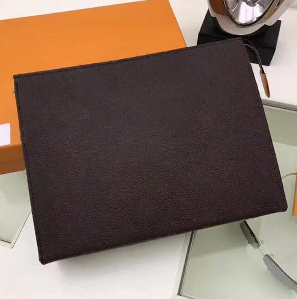 

ravel toiletry toilet pouch 26 cm protection beauty case wash bag leather women clutch mono waterproof canvas men cosmetic bags luxurys desi