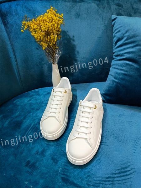 

new men designer sports shoes fashionable sports shoes women comfortable and breathable mesh training shoes casual shoes, Black