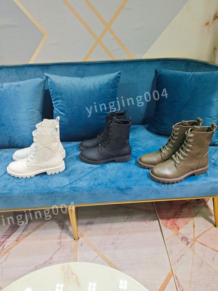 

luxurys men designer sports shoes fashionable sports shoes women comfortable and breathable mesh training shoes casual shoes, Black