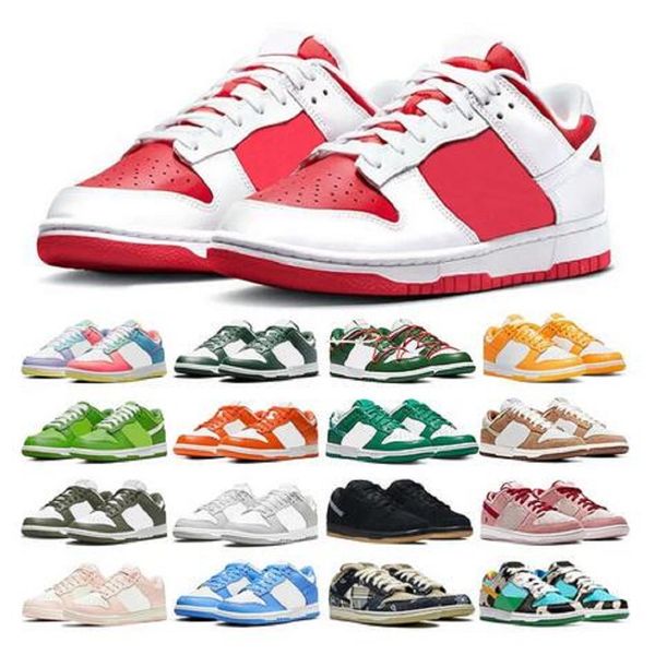 

2023 men women running shoes sneaker chunky grey sneakers white black panda grey fog unc pn designer pro trainer frozen pigeon outdoor shoe