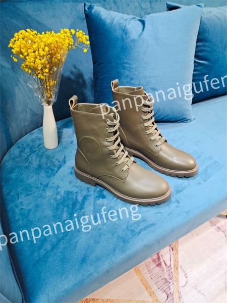 

2023 luxury casual shoes women's designer sneaker the four seasons for all-match black white grey sneakers sports running shoe