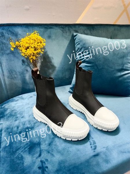 

new designer classics sneakers men women canvas lace up flat bottomed fashionable comfortable casual shoes, Black