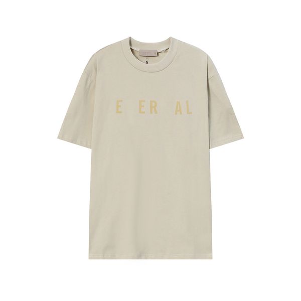 

designer t-shirt casual mms t shirt with monogrammed print short sleeve for sale luxury mens hip hop clothing asian size a12, White;black