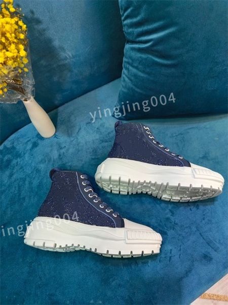 

2023 new luxury platform casual shoe designer shoes sneakers men women trainers vintage chaussures outdoor ladies shoe designers sneaker, Black
