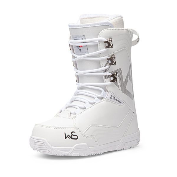 

new men boots military boots men winter ankle lightweight shoes men pu leather waterproof lace up spring casual non slip, Black