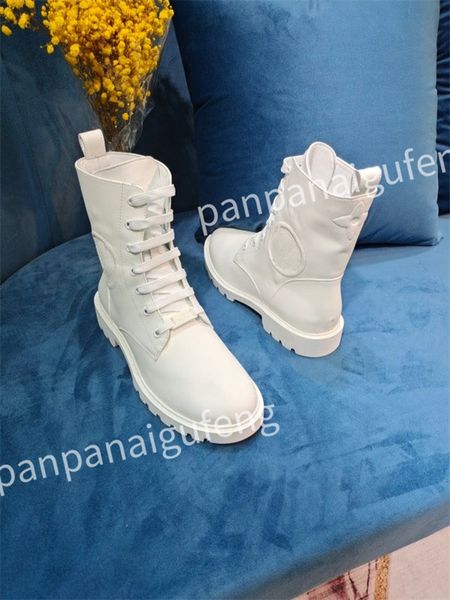 

luxurys casual shoes women's designer sneaker the four seasons for all-match black white grey sneakers sports running shoe