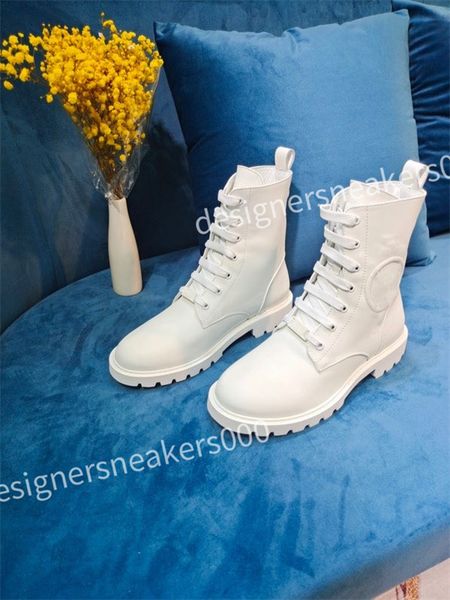 

2023 new luxurys designers casual shoes reflective sneaker women men shoes calfskin vintage trainer platform shoes obliques knit trainers, Black