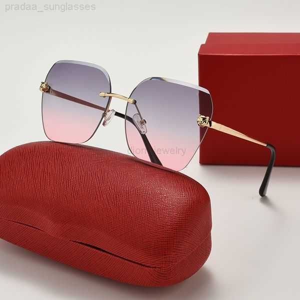 

luxury brand designer sunglasses for women fashion gradual color retro sun glasses beach lady summer style sunglasses female famous uv400 72, White;black