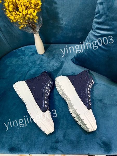 

luxury designer classics sneakers men women canvas lace up flat bottomed fashionable comfortable casual shoes, Black