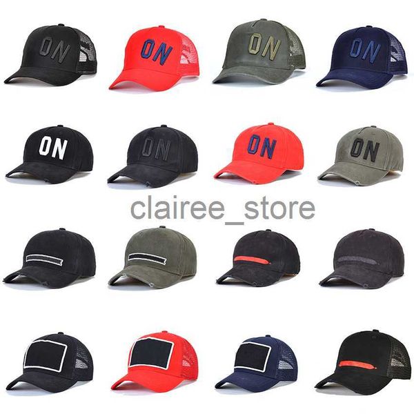 

ball caps ball cap mens designer baseball hat luxury caps adjustable hats street fitted fashion sports casquette embroidery cappelli firmati, Blue;gray