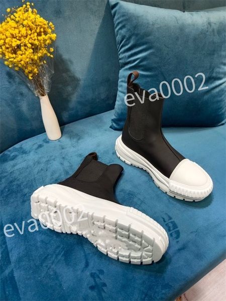 

2023 fashion men sneakers casual shoes lac-up breathable lightweight walking sneakers men shoes dropshipping sneaker, Black
