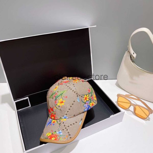 

ball caps hat luxury 2022 designer caps baseball cap fashion hat classic style craft men and women are suitable for couples social gathering, Blue;gray
