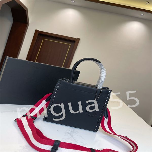 

premium designer luxury shoulder bag genuine leather multi-functional portable or crossbody music tote bags