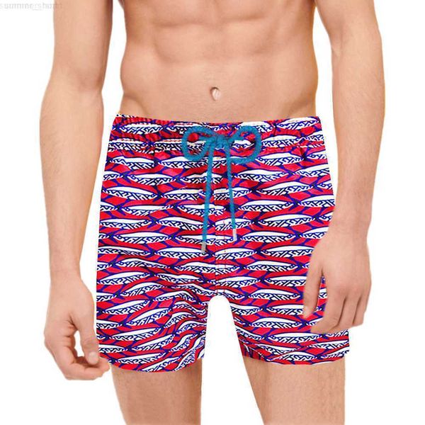 

men designer swimsuit mens summer swim short vilebrequin bermuda beach clothing turtles casual style man shorts 989a4peiu0jyg0jyg, White;black