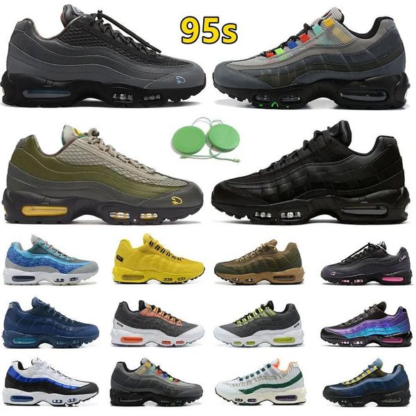 

95 95s mens running shoes aegean storm pink beam triple white black yellow strike sequoia. greedy 3.0 cool grey orange hyper red michigan me
