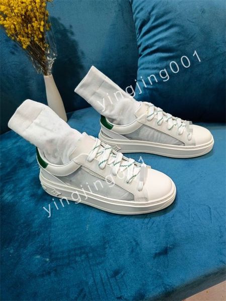 

2023 luxury women's shoes four seasons cowhide low shoes business casual shoes thick sole wear-resistant men's leather shoe, Black