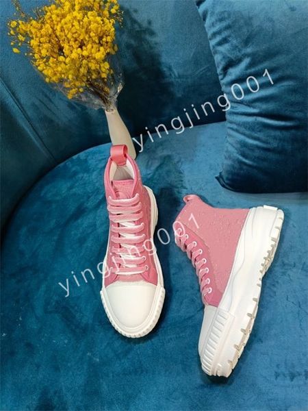 

2023 new women's shoes four seasons cowhide low shoes business casual shoes thick sole wear-resistant men's leather shoes, Black