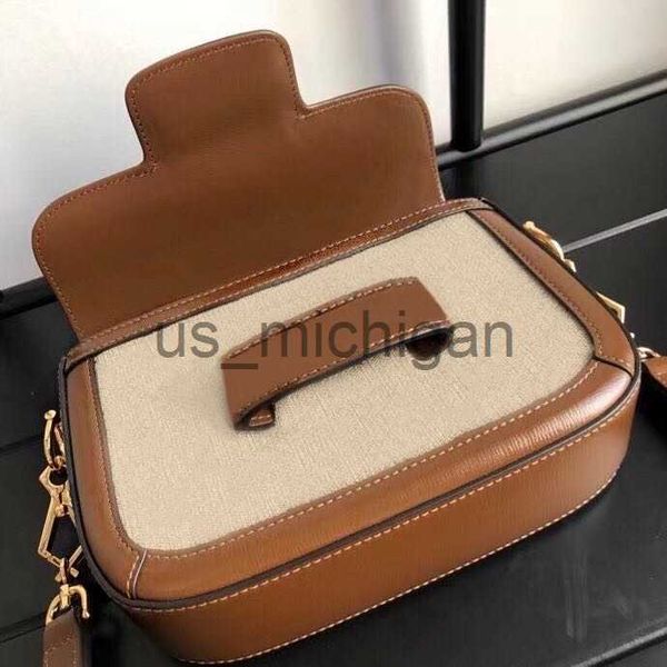 

evening bags 1955 saddle vintage designer luxury bags wholesaler amylulubb horsebit bag shoulder bag handbags women genuine leather messe j2