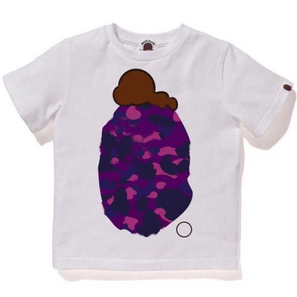 

luxury men's fashion t shirts loose men women tees designer brand tshirts casual cotton short sleeve high street t-shirts couple t-shi, White;black