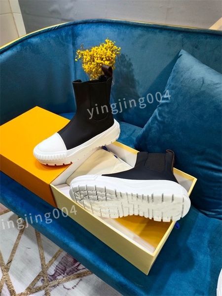 

2023 new platform casual shoe designer shoes sneakers men women trainers vintage chaussures outdoor ladies shoe designers sneaker, Black