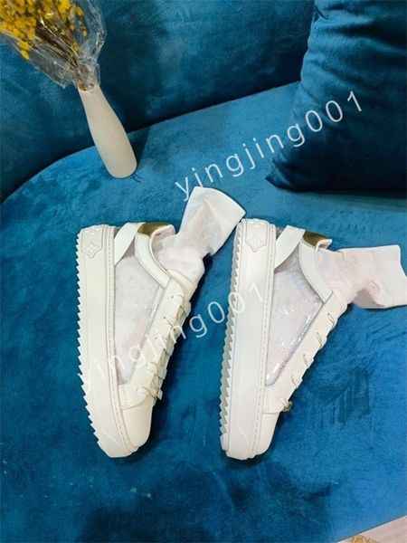 

2023 new women's shoes four seasons cowhide low shoes business casual shoes thick sole wear-resistant men's leather shoe, Black