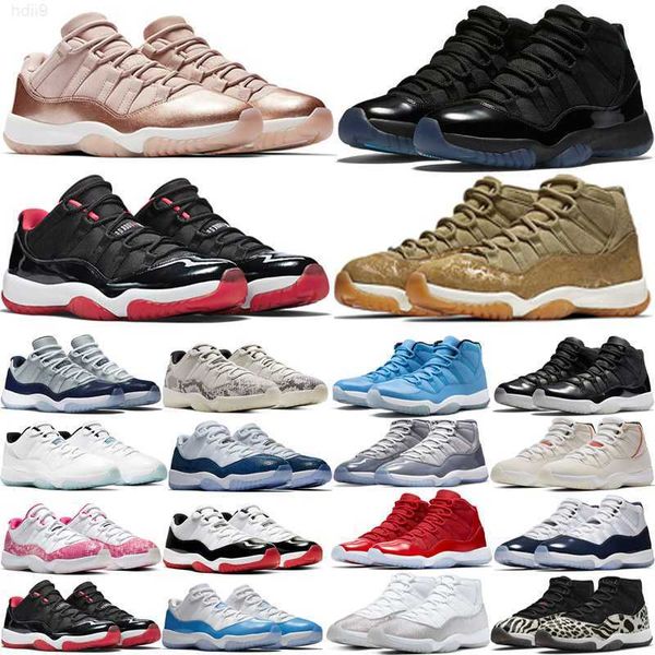 

11 11s og basketball shoes mens womens pure violet playoffs bred legend gamma blue jumpman jubilee space jam concord 45 low citrus cherry ca