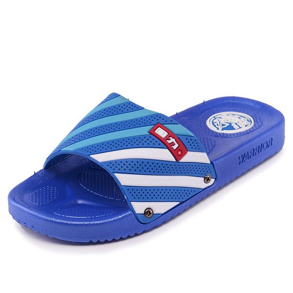 

dresswomensharebetteryoucantrywoulshoudf, Black