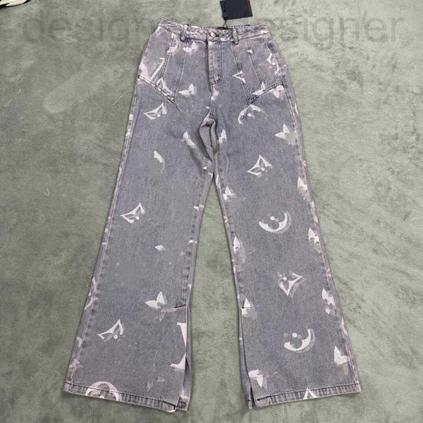 

women's jeans designer women s shaping skinny high waist stretch ripped denim pants hip fit leggings slim elastic mom jean casual comfy, Blue
