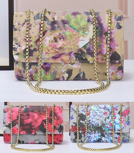 

designer tote bags four seasons crossbody shopping bag designer purses and handbags lady famous pu shoulder bag for women gift 2023