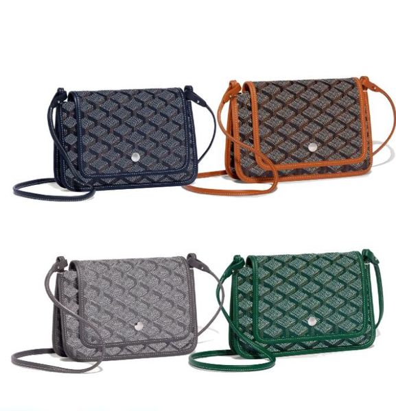 

fashion gy designer shoulder bag men's wallet shoulder bag crossbody bag