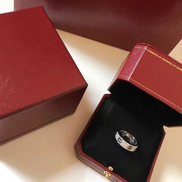 

original boutique 925 sterling silver sky star black nail agate ring fashion light luxury style exquisite card same index finger b072