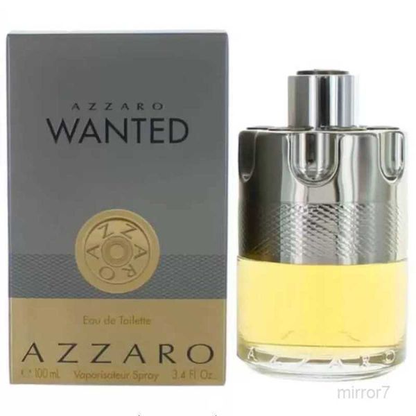 

men's cologne for men eau de perfume us fast 3-7 business days deliveryqvdg