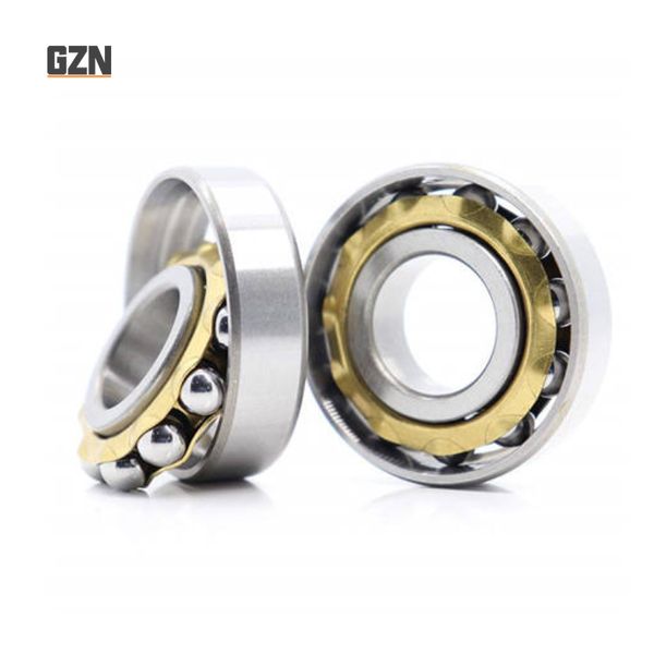 

1pcs permanent magnet motor bearing independent ball bearingfb9 a9 e9 n9 nd9 m9 en9 t9 9mmx28mmx8mm