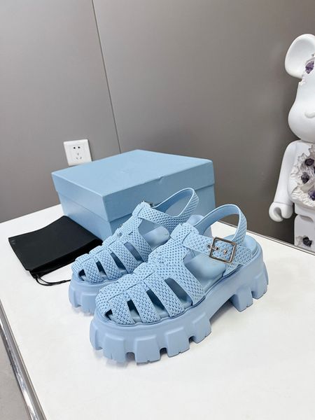 

classic designer womens sandals mens slippers summer slide flip flops luxury flat thick bottom embroidered printed jelly rubber leather wome, Black