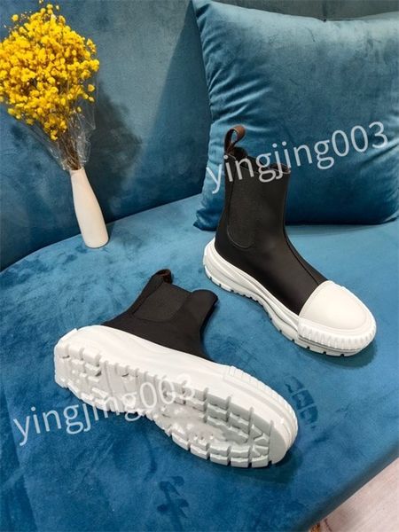 

2023 r classics sneakers men women canvas lace up flat bottomed fashionable comfortable casual shoes, Black